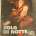 Solo di Notte - Romanzo