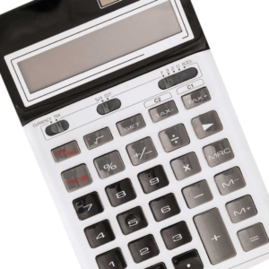 Calcolatrice