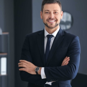 Consulenza Separazione Divorzio