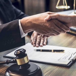 Consulenza Succesioni