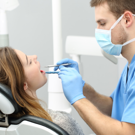 Sed suscipit, turpis vitae consectetur semper, diam mi semper erat, et ultrices mauris massa eget ligula.