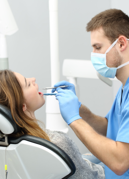 Sed suscipit, turpis vitae consectetur semper, diam mi semper erat, et ultrices mauris massa eget ligula.