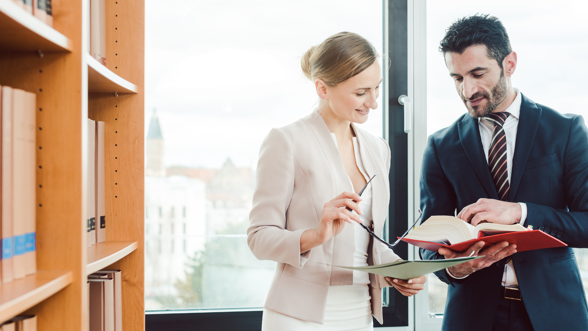 Studio Legale Fiorenzo