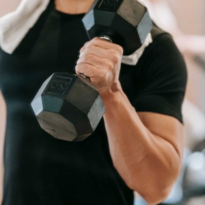 Abbonamento trimestrale