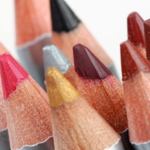 Matita Interno Occhi Anallergica