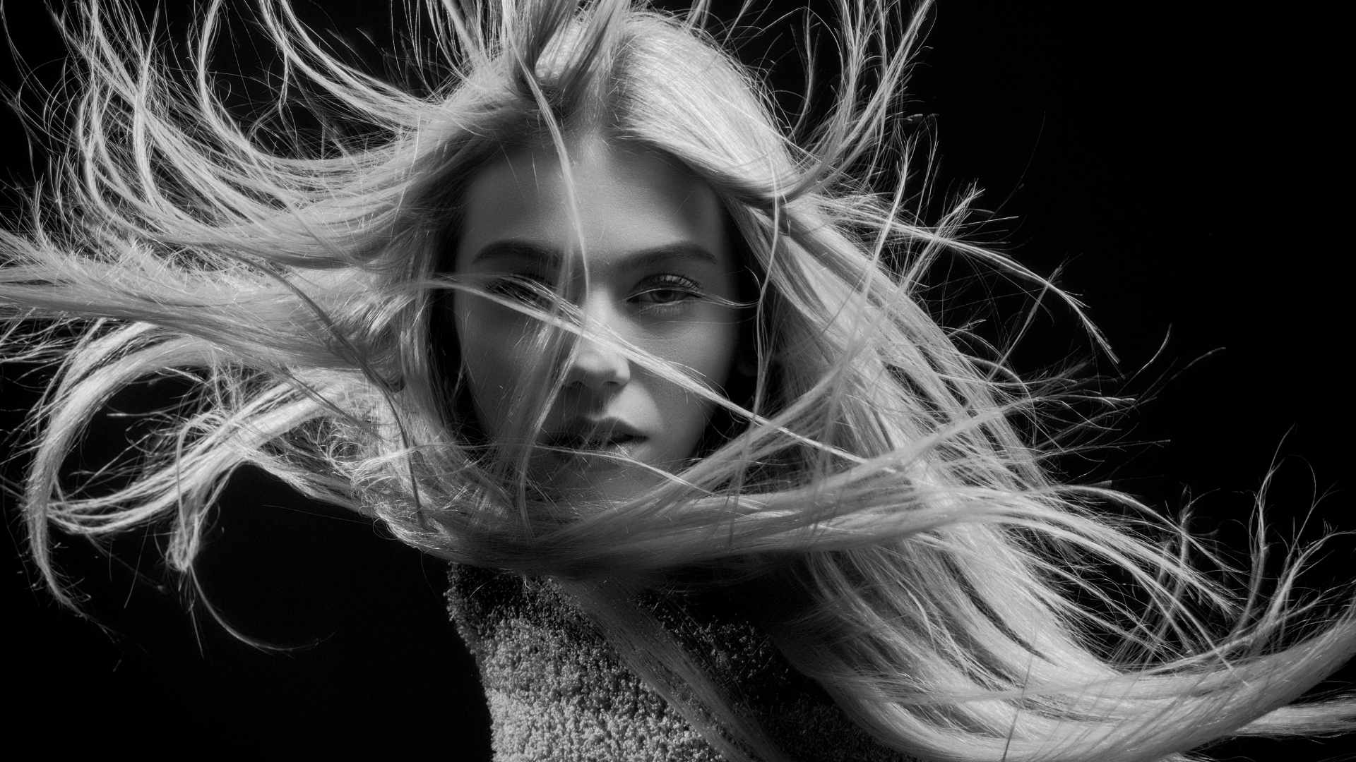 Katy Hair Parrucchieri