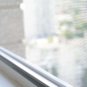 Zanzariera su misura